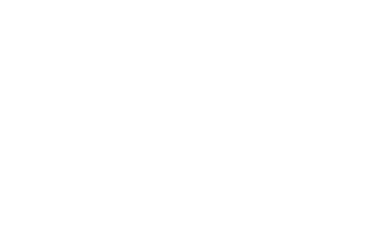 ROSSO ART BOX新宿の街に、アートの魔法を。 【ROSSO ART BOX】のアーティストが あなたのイベントを彩ります。 会社概要