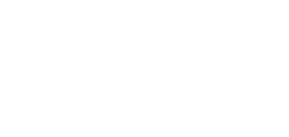 ROSSO ART BOX新宿の街に、アートの魔法を。 【ROSSO ART BOX】のアーティストが あなたのイベントを彩ります。 サービス