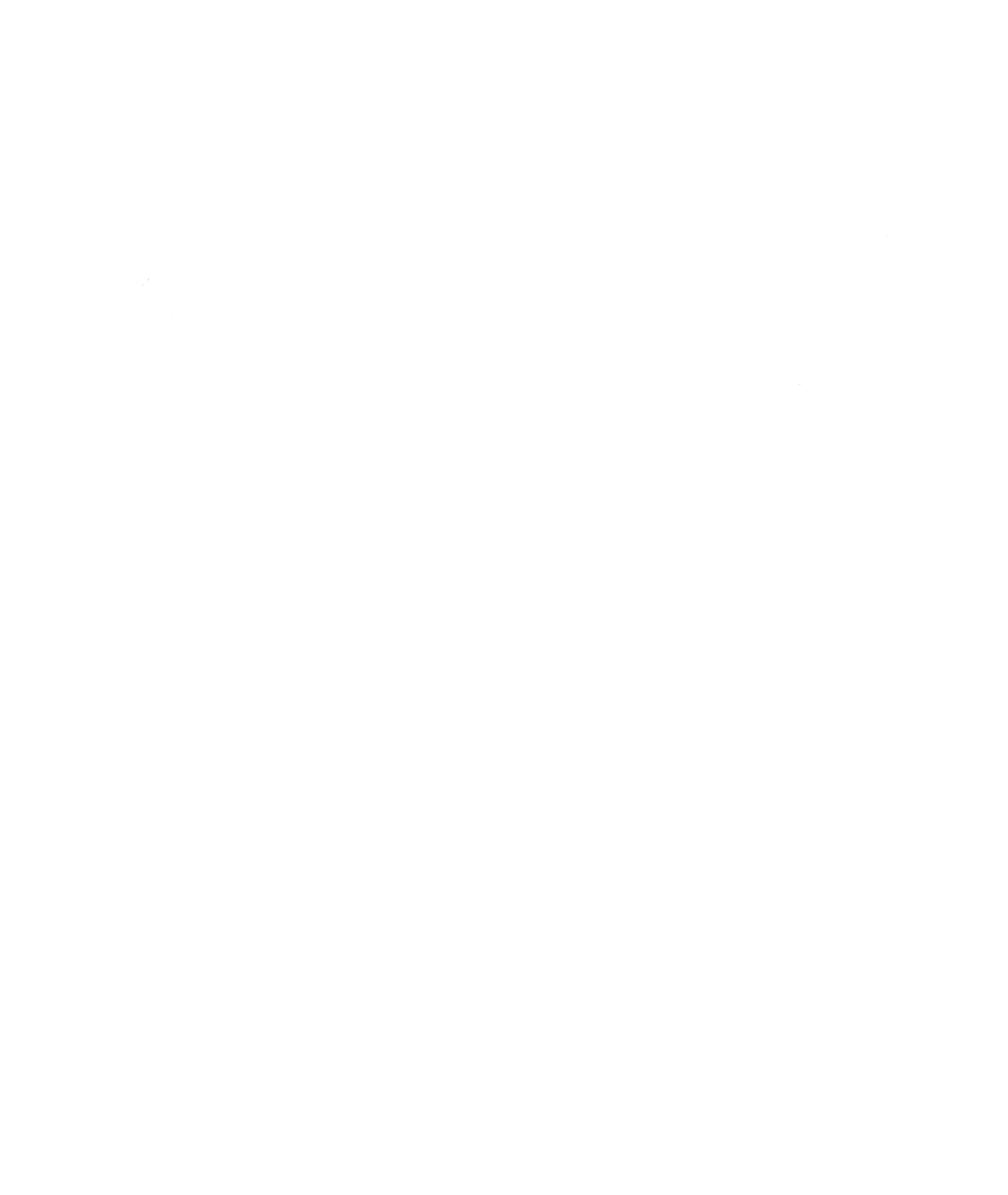 ROSSO ART BOX新宿の街に、アートの魔法を。 【ROSSO ART BOX】のアーティストが あなたのイベントを彩ります。