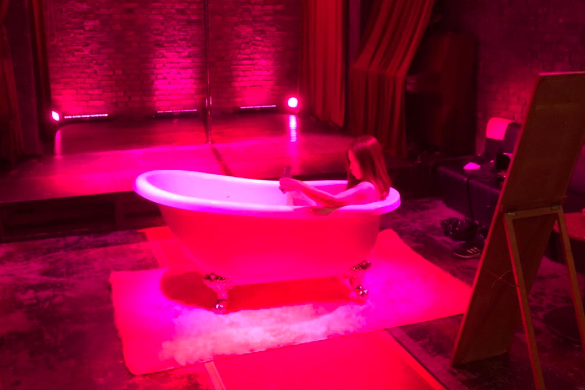 サービス・料金